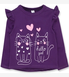 Джемпер фото на tatoshka.ua