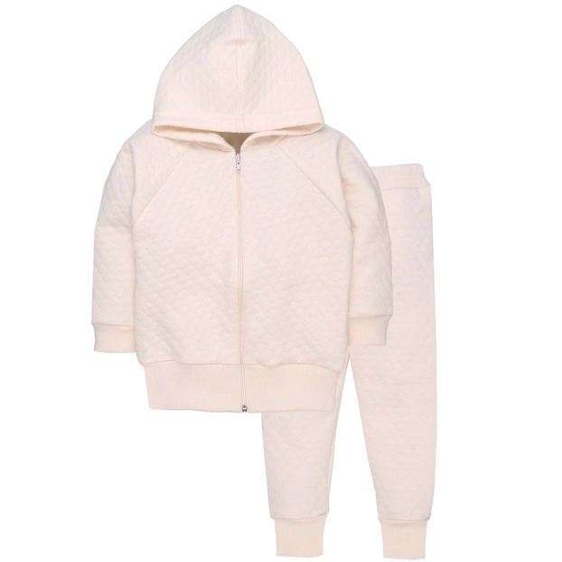 Комплект фото Татошка