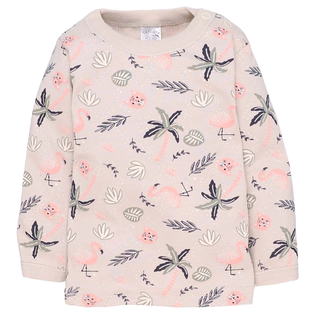 Кофточка фото Татошка