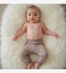 Штаны фото на tatoshka.ua