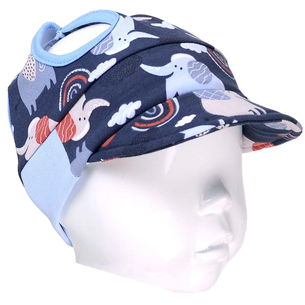 Шапочка фото Татошка