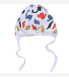 Чепчик фото на tatoshka.ua