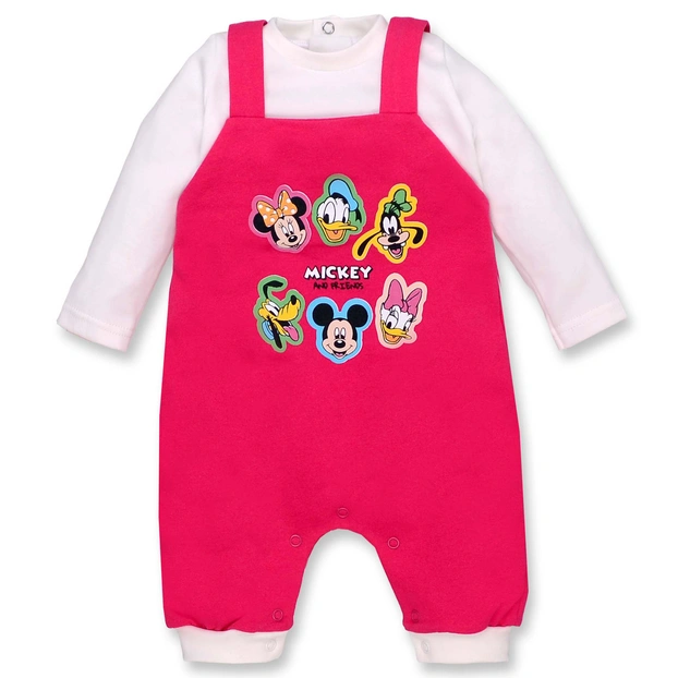 Комбинезон фото Татошка