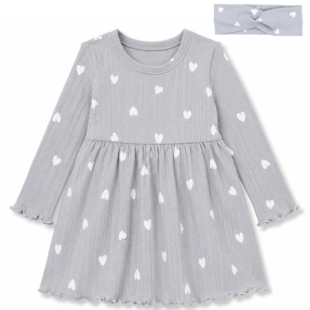 Платье с повязкой фото Татошка