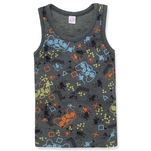 Майка фото Татошка