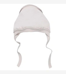 Чепчик фото на tatoshka.ua