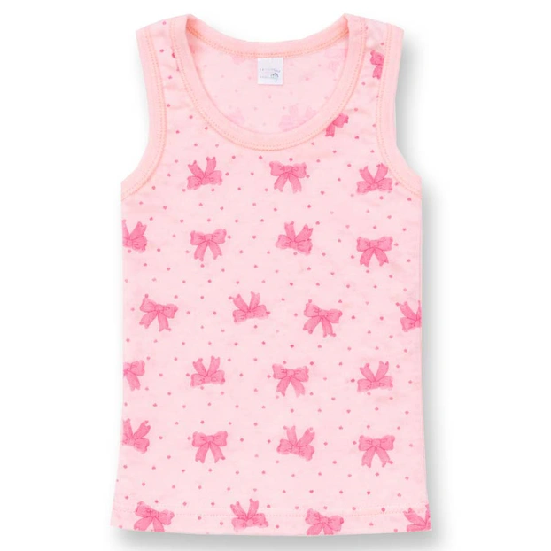 Майка фото Татошка