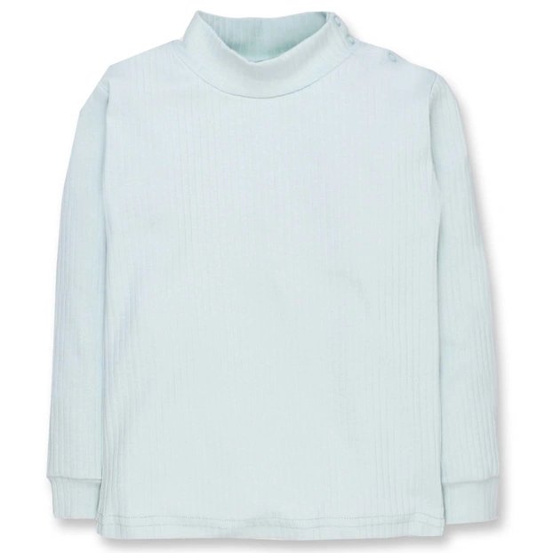 Свитер фото Татошка