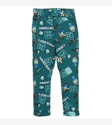 Штаны фото на tatoshka.ua