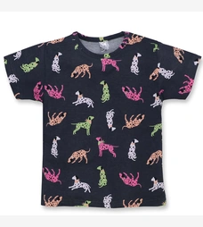 Футболка фото на tatoshka.ua