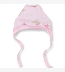 Чепчик фото на tatoshka.ua