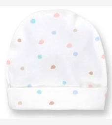 Шапочка фото на tatoshka.ua