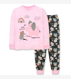 Пижама фото на tatoshka.ua