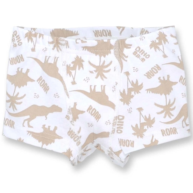 Трусы фото Татошка