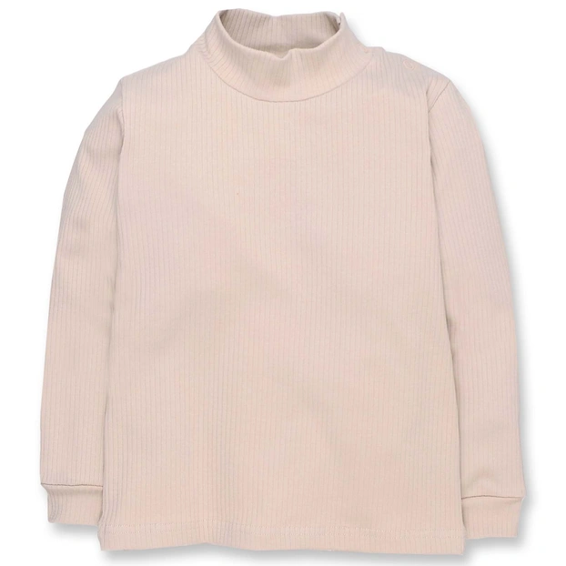 Гольф фото Татошка