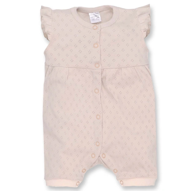 Полукомбинезон фото Татошка