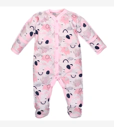 Комбинезон фото на tatoshka.ua