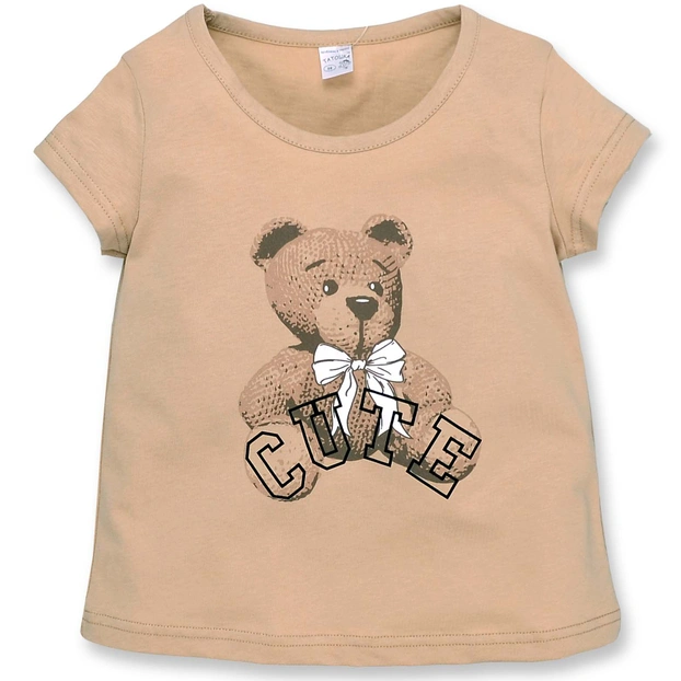 Футболка фото Татошка