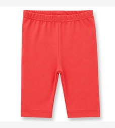 Велосипедки (треси) , р.92-98 см, кулір, коралові фото на tatoshka.ua