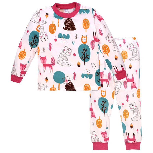 Пижама фото Татошка