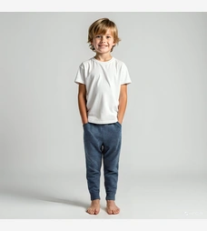 Штанці фото на tatoshka.ua