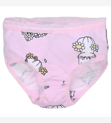 Трусы фото на tatoshka.ua