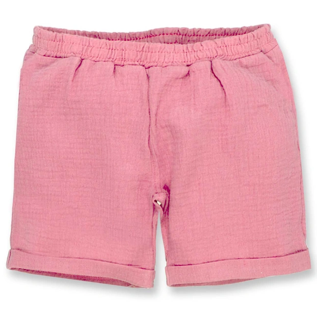 Шорты фото Татошка