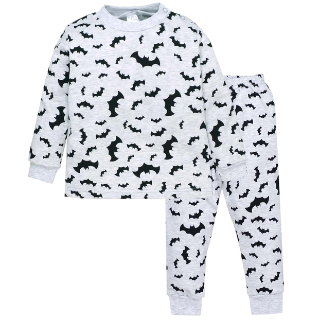 Комплект фото Татошка