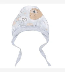 Чепчик фото на tatoshka.ua