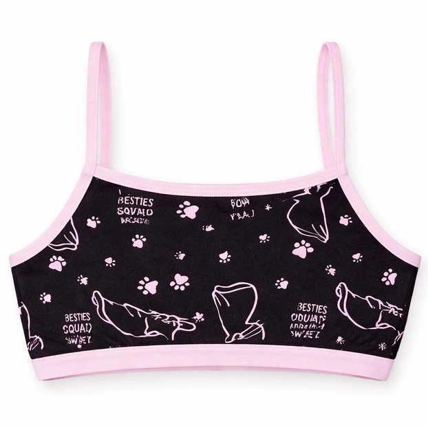 Майки-топ фото Татошка