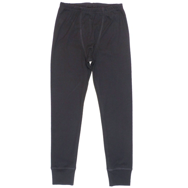 Кальсоны фото Татошка