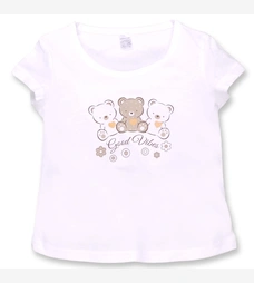 Футболка фото на tatoshka.ua