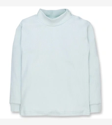 Свитер фото на tatoshka.ua