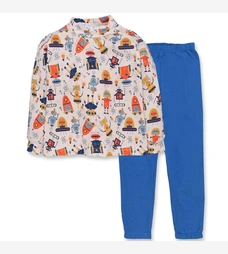 Пижама фото на tatoshka.ua