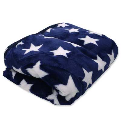 Одеяло велсофт 90*100