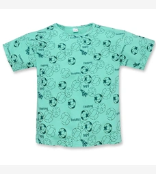 Футболка фото на tatoshka.ua