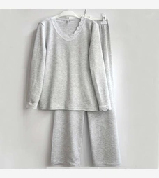 Пижама фото на tatoshka.ua