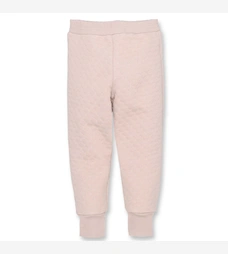 Штаны фото на tatoshka.ua