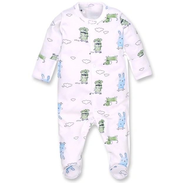 Комбинезон фото Татошка