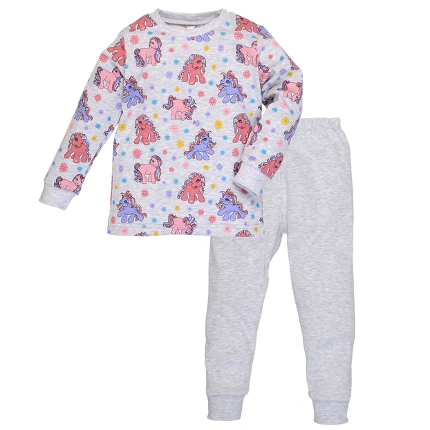 Пижама фото Татошка