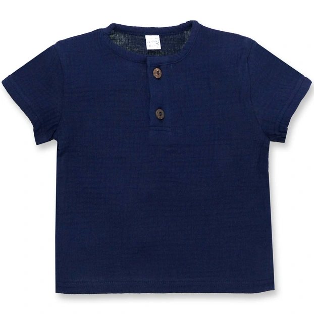 Футболка фото Татошка