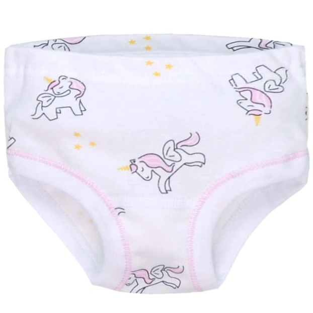 Трусы фото Татошка