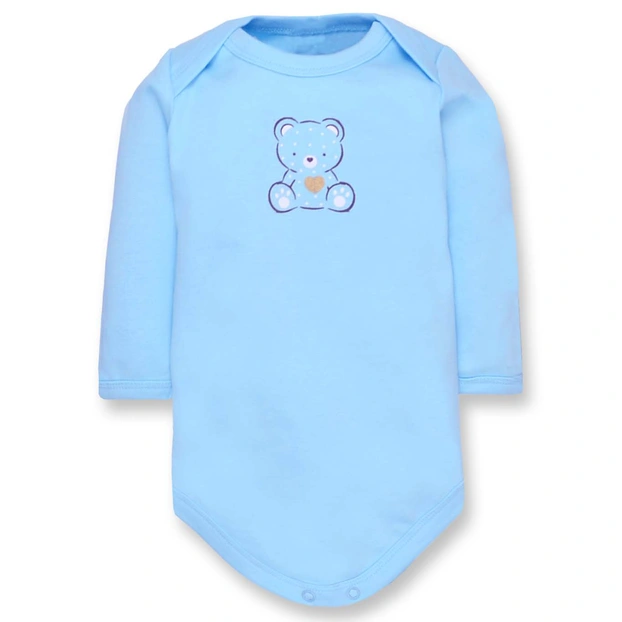 Боди фото Татошка