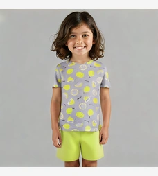 Комплект фото на tatoshka.ua