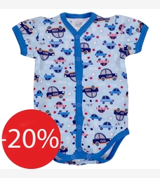 Боди фото на tatoshka.ua