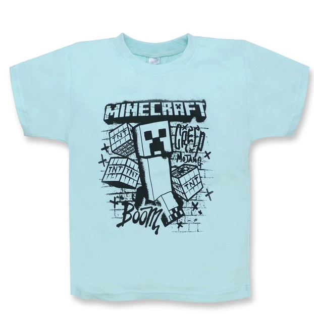 Футболка фото Татошка