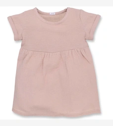 Платье фото на tatoshka.ua