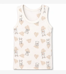 Майка фото на tatoshka.ua