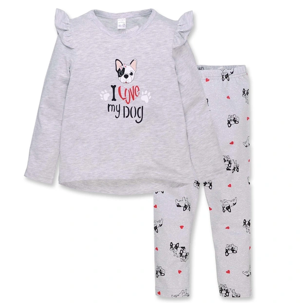 Комплект фото Татошка