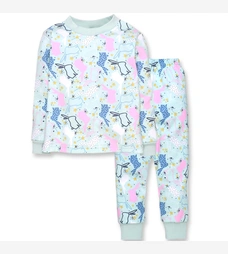 Пижама фото на tatoshka.ua